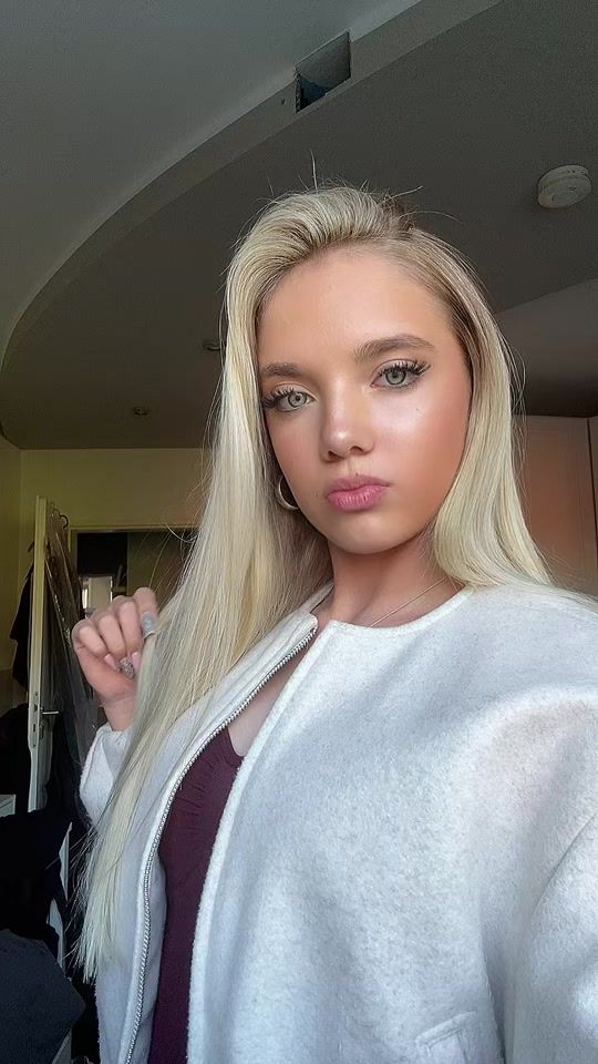 TikTok video thumbnail by jolinaa_brg