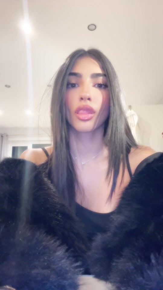 TikTok video thumbnail by yasikaur_