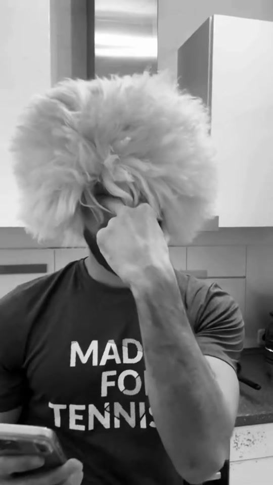 TikTok video thumbnail by kochenmitkarim