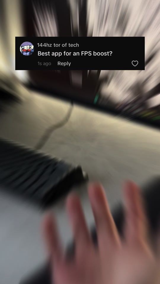 TikTok video thumbnail by mythtech_
