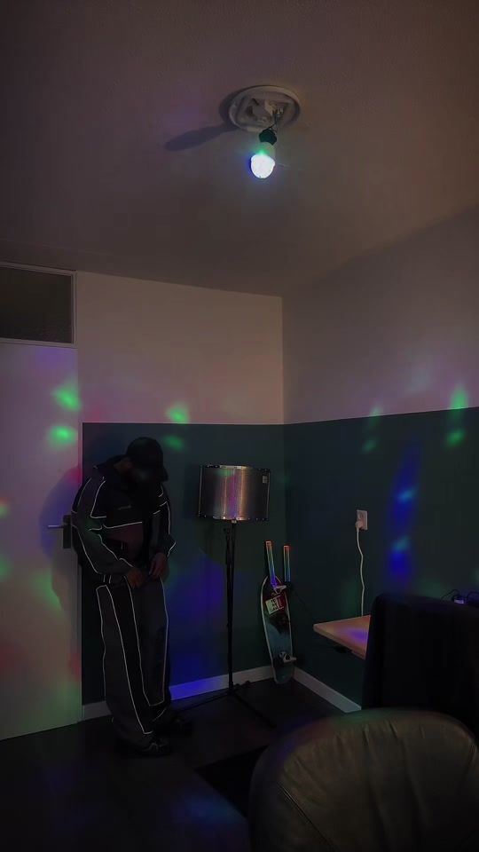 TikTok video thumbnail by ggriesmeelpudding