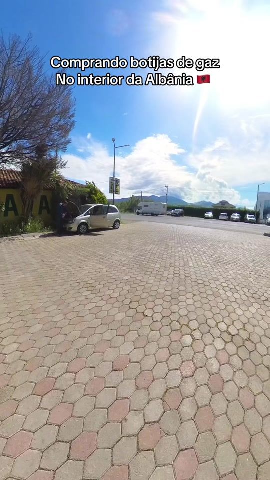 TikTok video thumbnail by arnaldocampos44