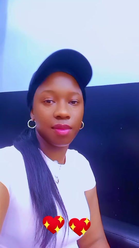 TikTok video thumbnail by dona.dahaba