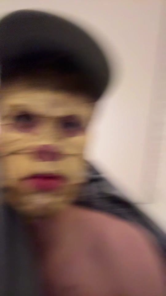 TikTok video thumbnail by freaky.gajdek