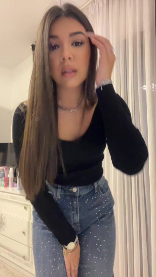 TikTok video thumbnail by vanesa_adamm