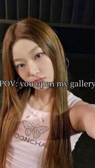 TikTok video thumbnail by pepy153