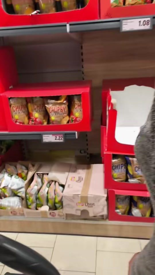 TikTok video thumbnail by zitusa61