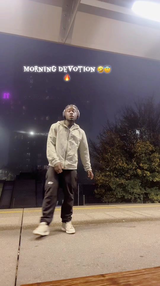 TikTok video thumbnail by gattusobackup