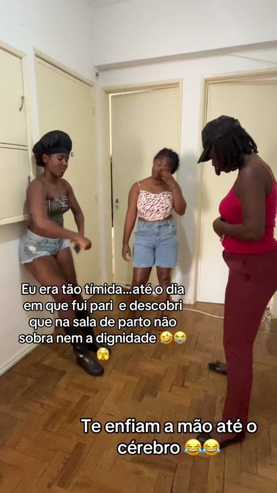 TikTok video thumbnail by neida998