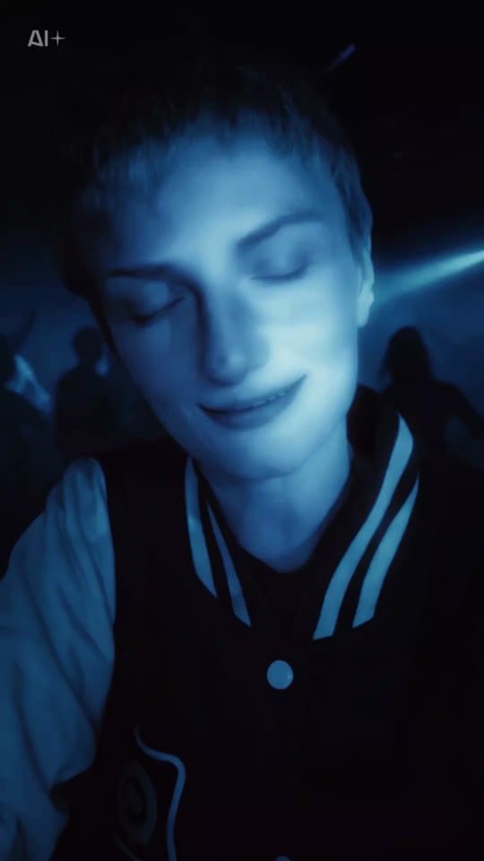 TikTok video thumbnail by mental0881