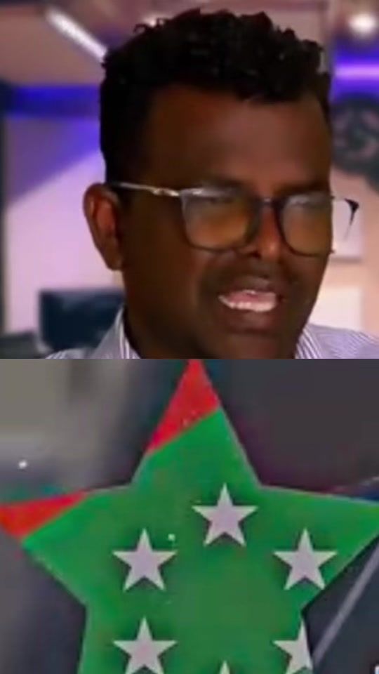 TikTok video thumbnail by garjeele