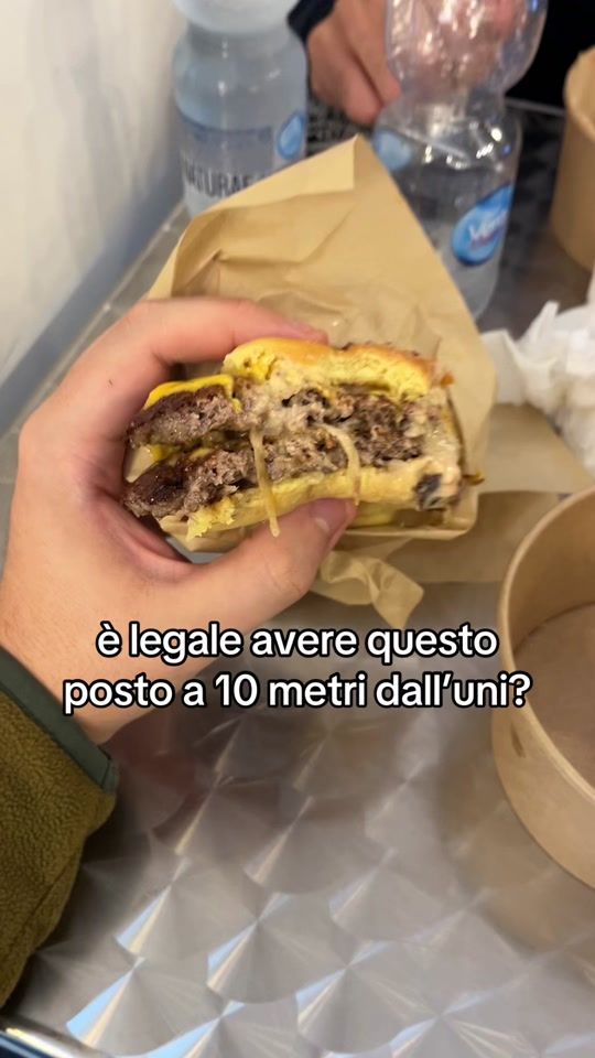 TikTok video thumbnail by polkadoc8