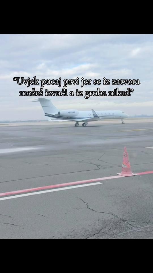 TikTok video thumbnail by valentinoo__4