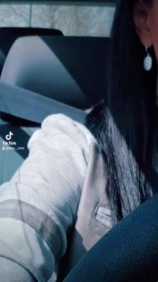 TikTok video thumbnail by nika__vero
