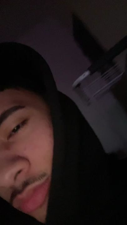 TikTok video thumbnail by daviloko101