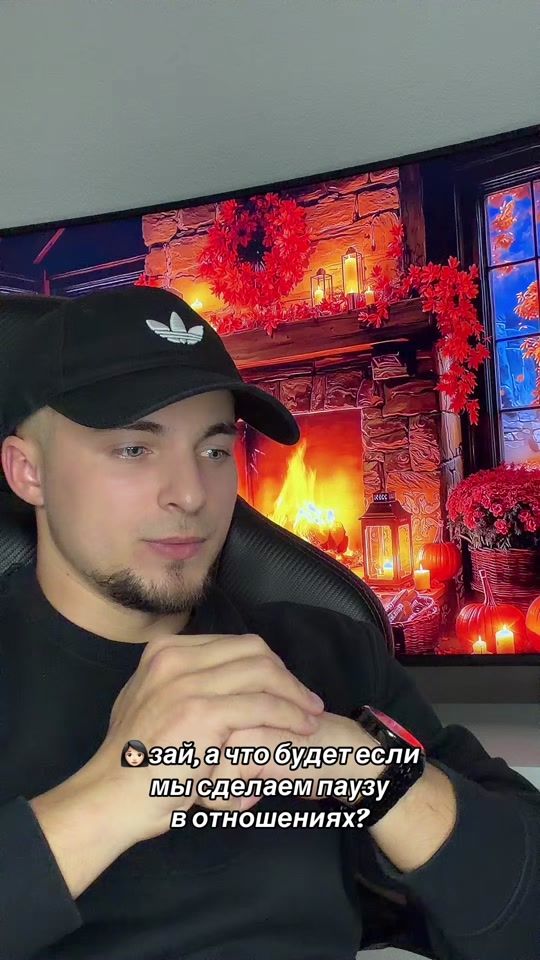 TikTok video thumbnail by maznov.kr