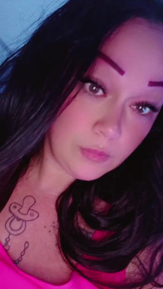 TikTok video thumbnail by sarahluca10