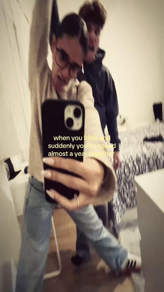 TikTok video thumbnail by mati.monteiro_