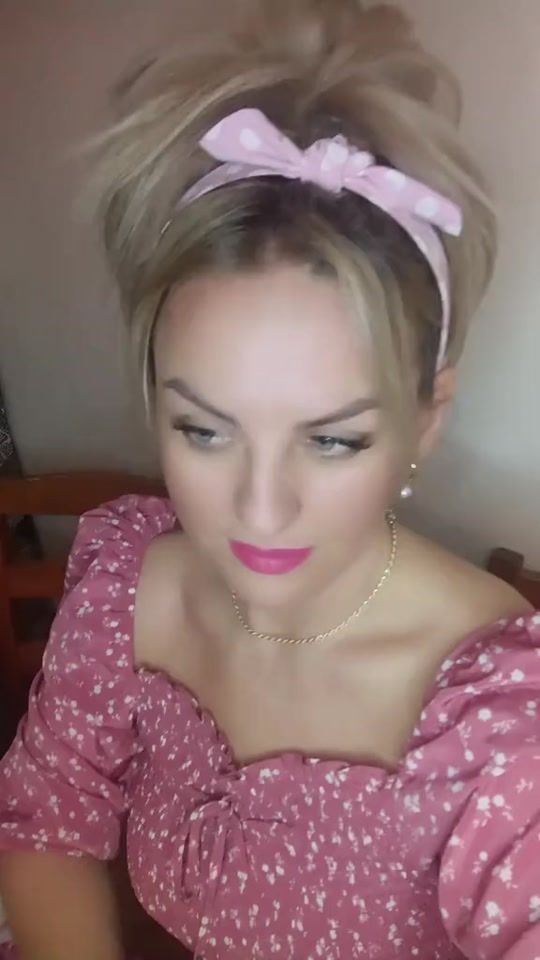 TikTok video thumbnail by malgosiaslonce