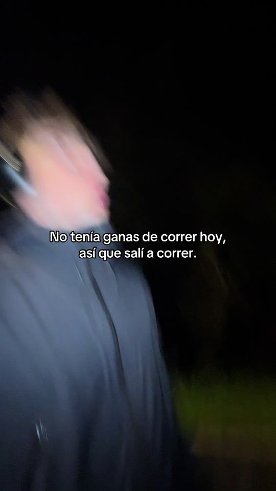 TikTok video thumbnail by aitorarrieeta