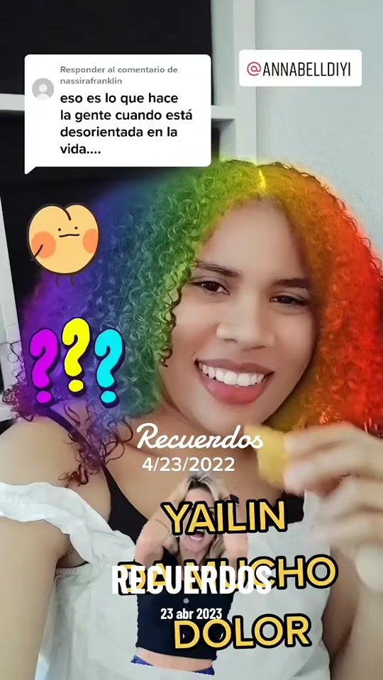 TikTok video thumbnail by annabelld28