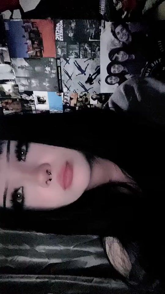 TikTok video thumbnail by notjessmilburn