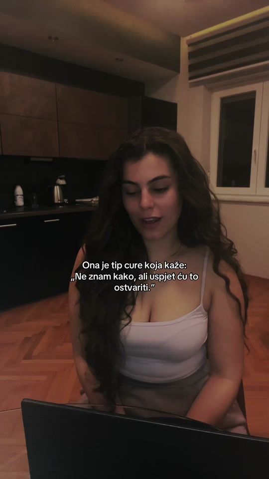 TikTok video thumbnail by helenamatic00