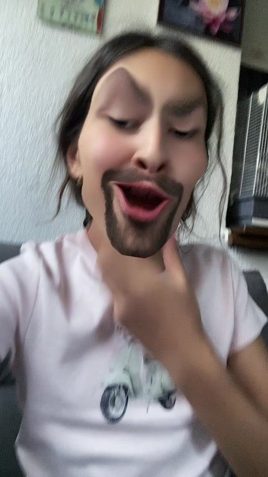 TikTok video thumbnail by janja.dulabic