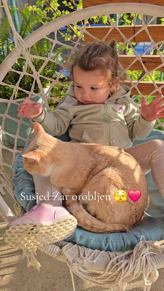 TikTok video thumbnail by darijasmolcic