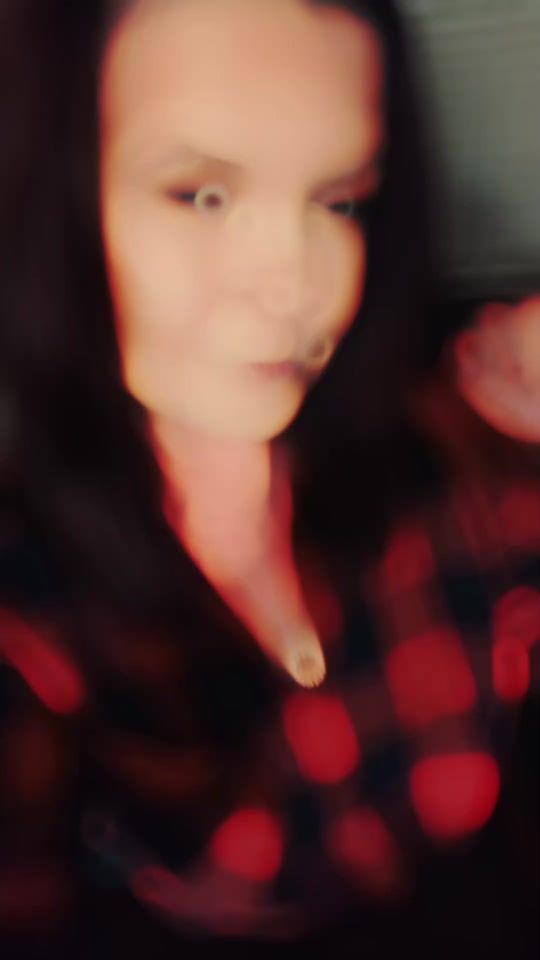TikTok video thumbnail by 19monc90