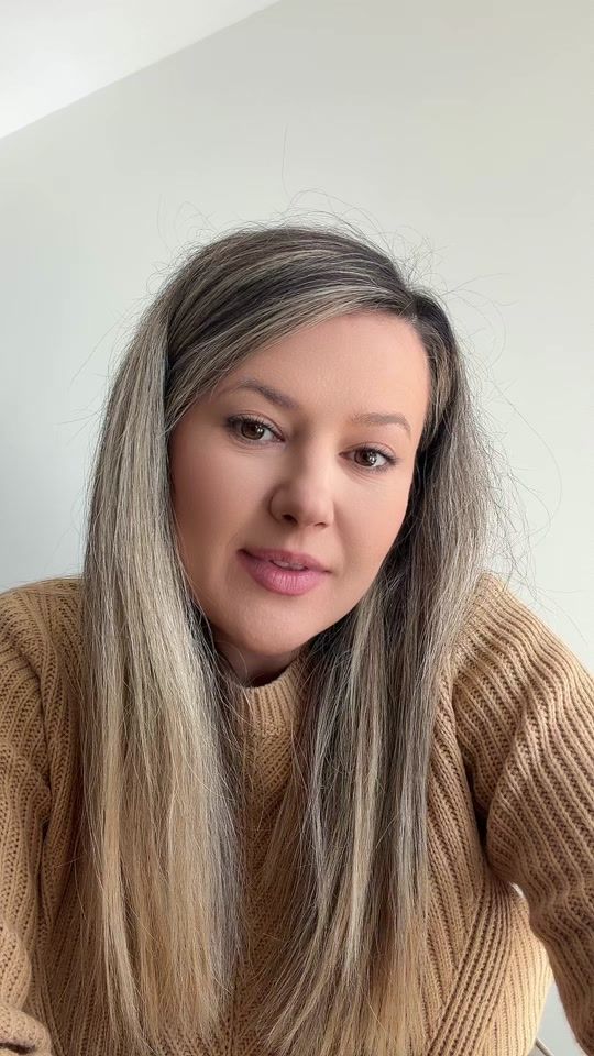 TikTok video thumbnail by lorena.jobs