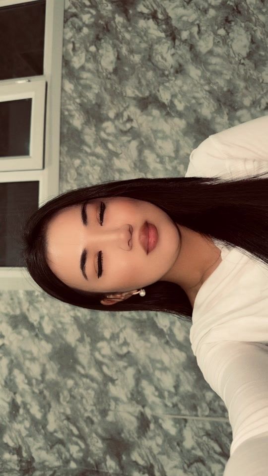 TikTok video thumbnail by rasullovvan