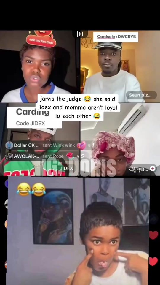 TikTok video thumbnail by doris45670_
