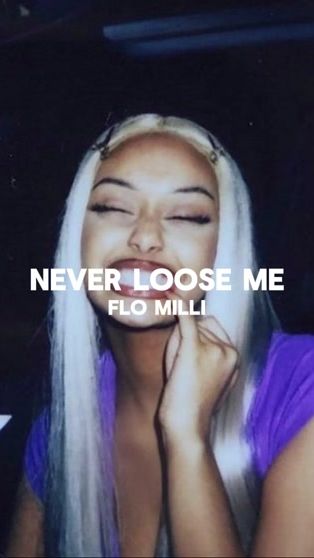 TikTok video thumbnail by user123456798906