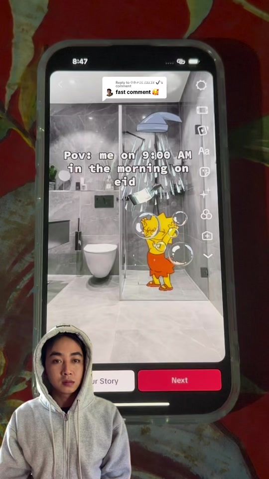 TikTok video thumbnail by mr.3pro2