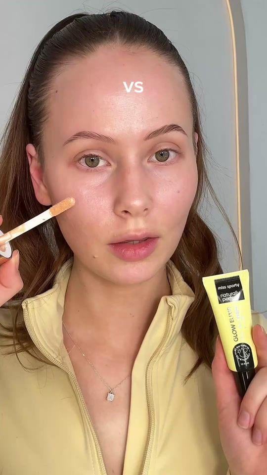 TikTok video thumbnail by weronika.jagus