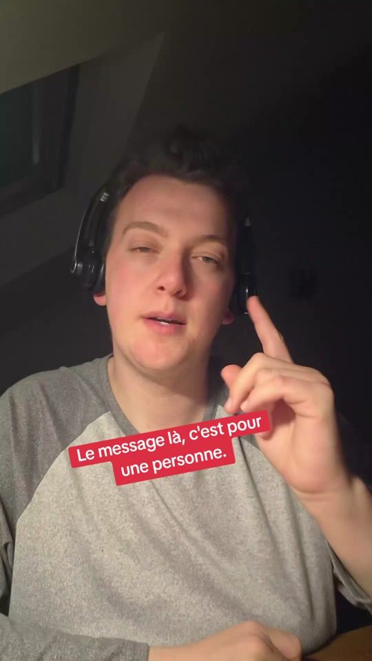 TikTok video thumbnail by bryan_belge3