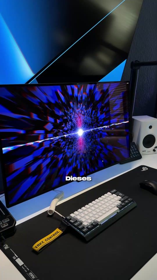 TikTok video thumbnail by thiisisnick