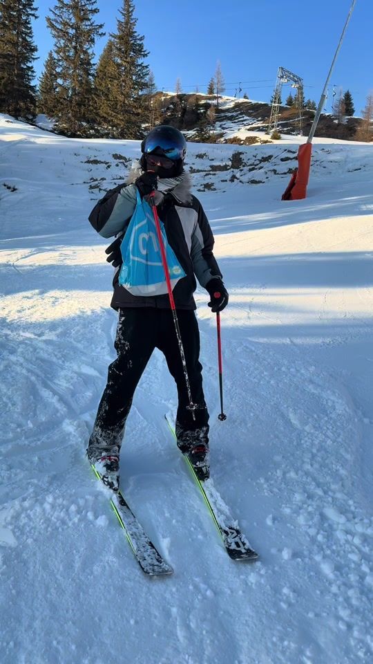 TikTok video thumbnail by joostklein