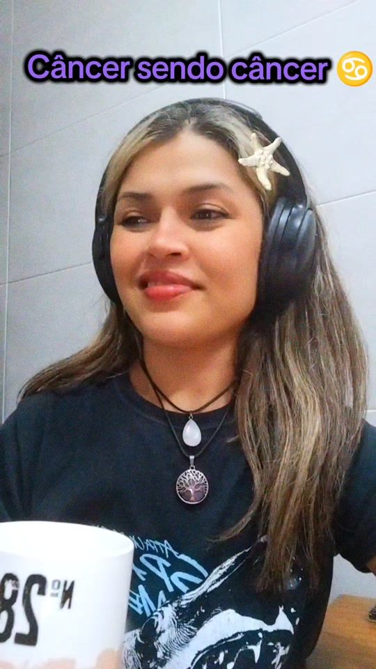 TikTok video thumbnail by astro.sem.filtro