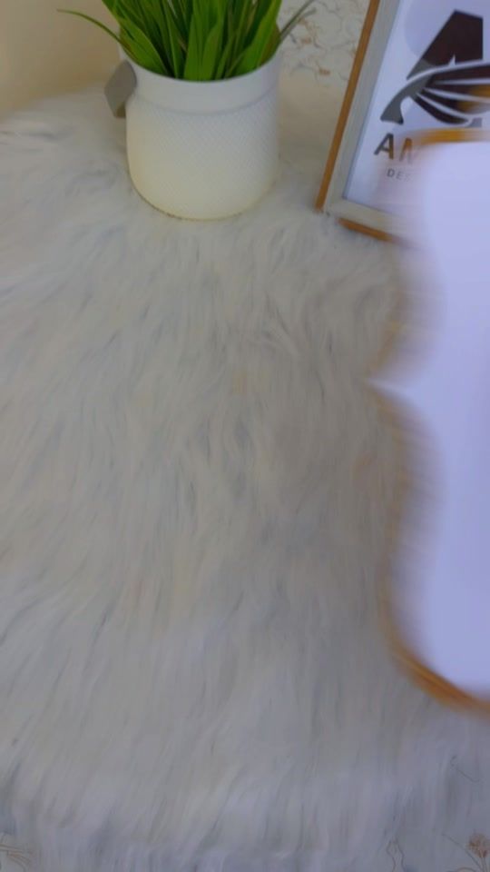TikTok video thumbnail by amaldesignss