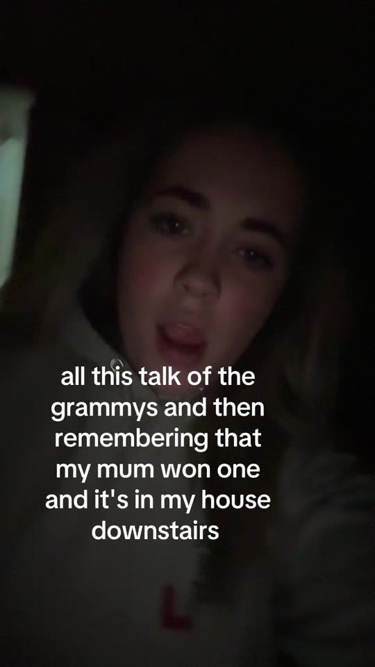 TikTok video thumbnail by malijjenkins
