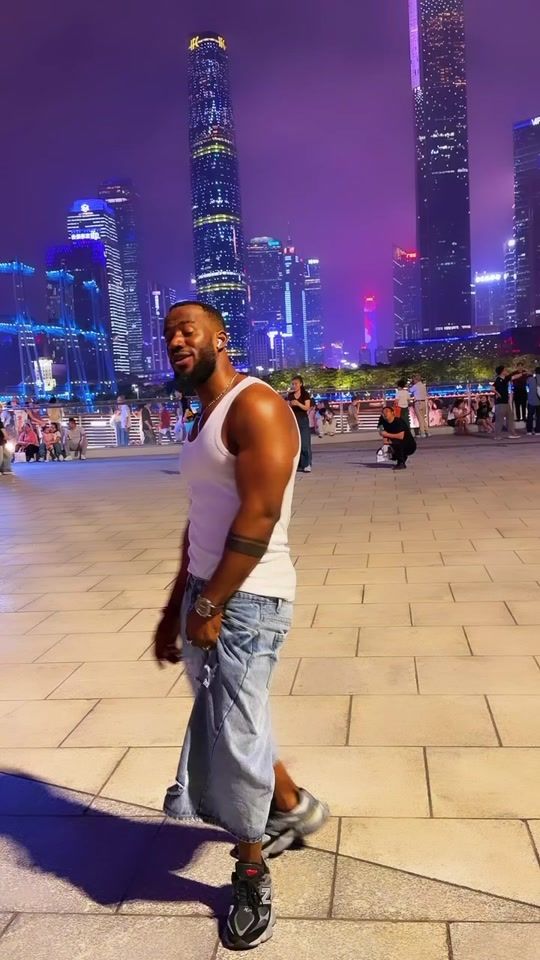 TikTok video thumbnail by baba_cam