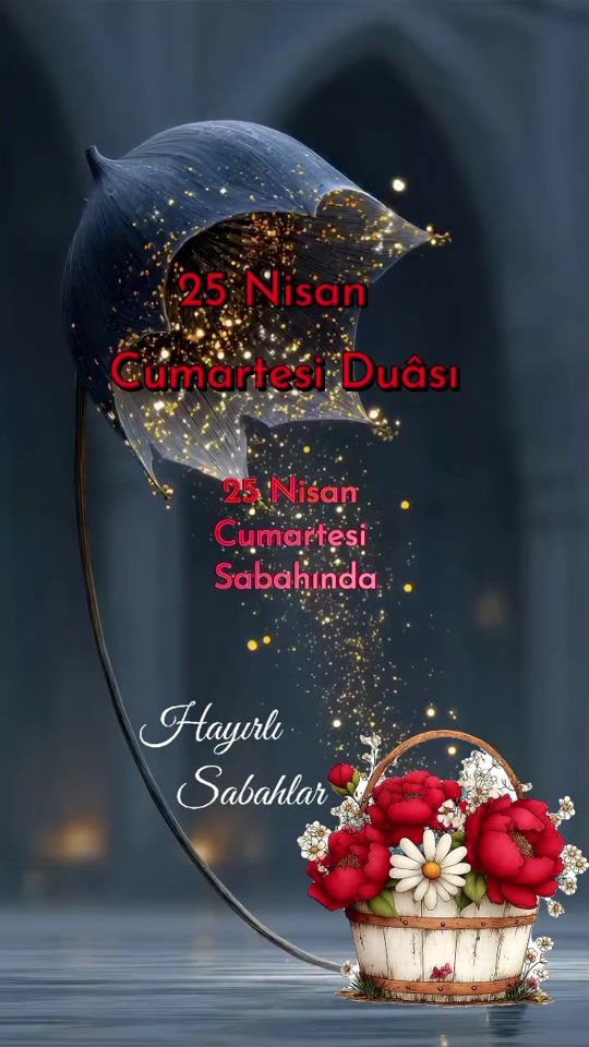 TikTok video thumbnail by ikra_.99