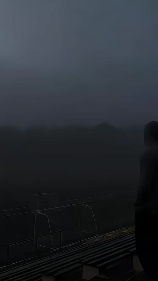 TikTok video thumbnail by sacad28