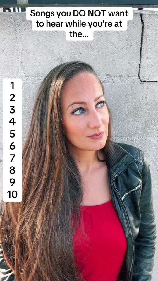 TikTok video thumbnail by madamemadameofficial