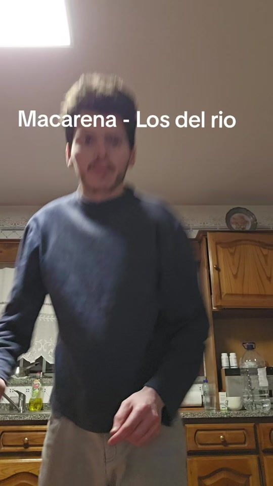 TikTok video thumbnail by danielrebelo40