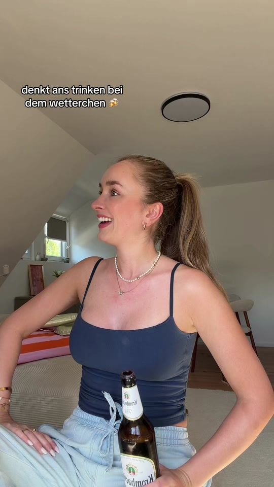 TikTok video thumbnail by hanniies