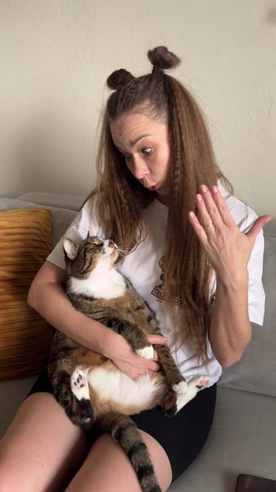 TikTok video thumbnail by oh_my_cat