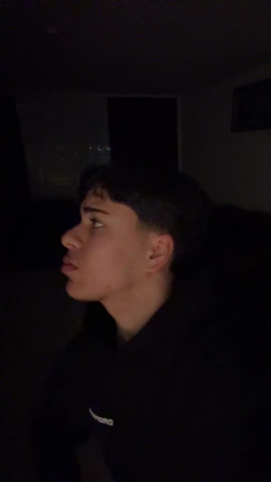 TikTok video thumbnail by ali.386i